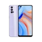 OPPO Reno4 - Chính Hãng Violet